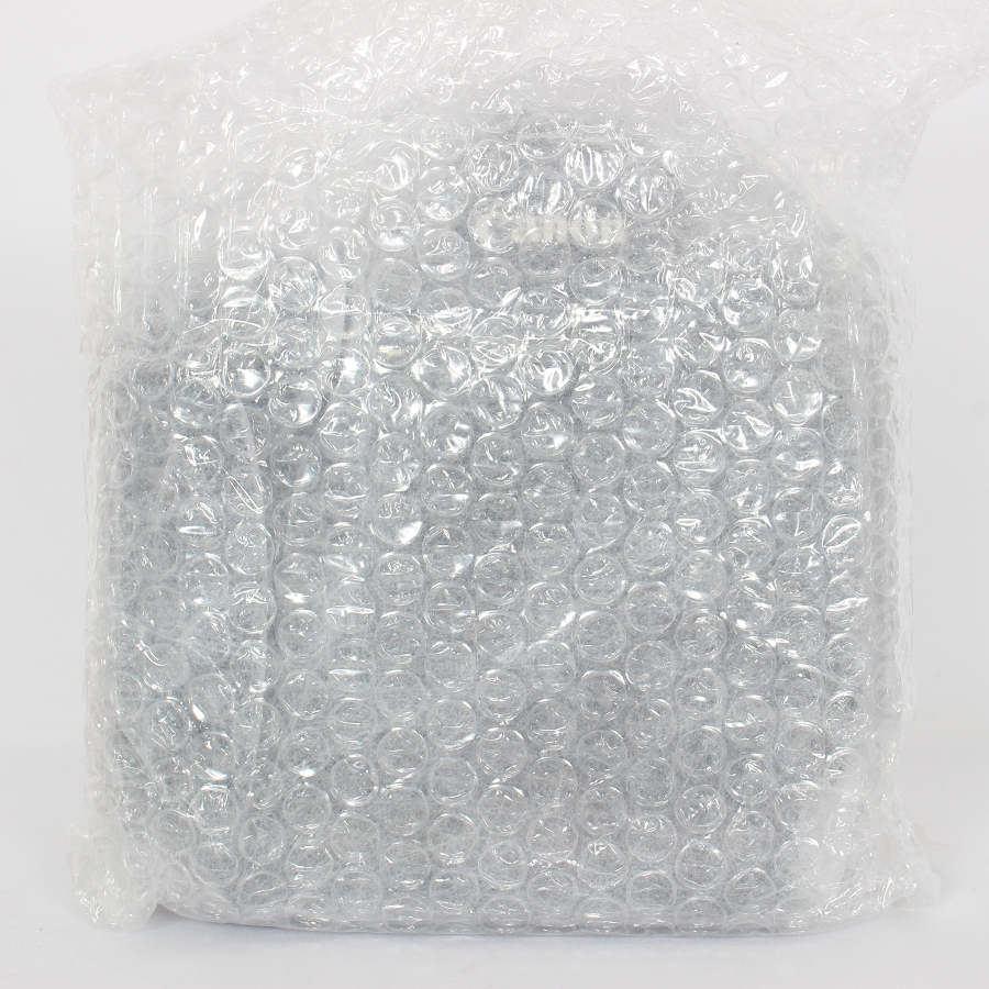 ボーナスストア+5％【即納/新品】Canon EOS-1D X Mark III ボディ 35mmフルサイズ デジタル一眼レフカメラ キヤノン 本体 |  | 01