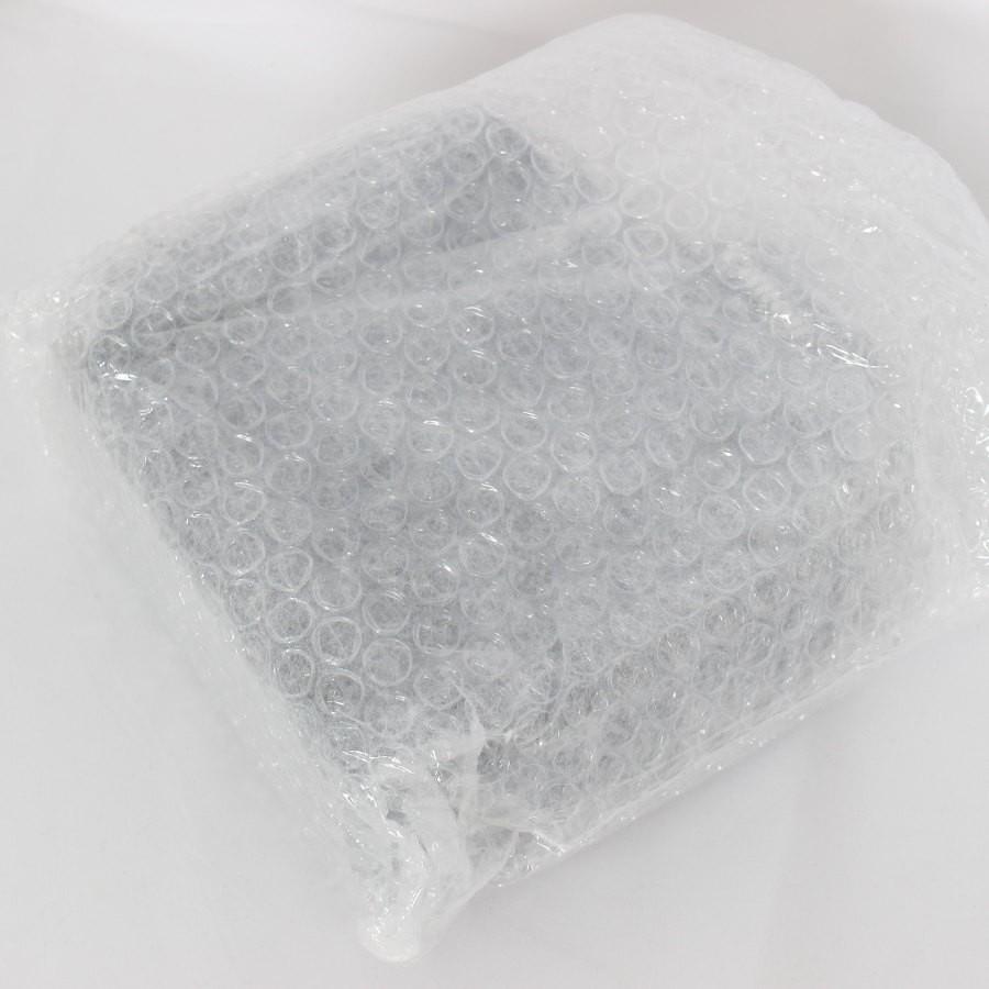 ボーナスストア+5％【即納/新品】Canon EOS-1D X Mark III ボディ 35mmフルサイズ デジタル一眼レフカメラ キヤノン 本体 |  | 02