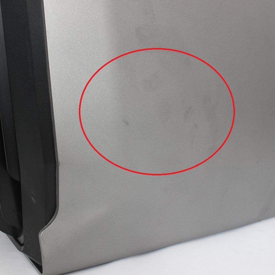 【ボーナスストア+5％】EcoFlow WAVE 2 ZYDKT210-JP EFKT210 ポータブルエアコン 冷暖対応 エコフロー ウェーブ 本体 |  | 10