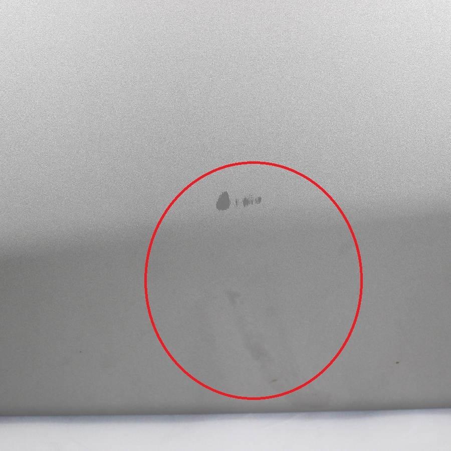 【ボーナスストア+5％】EcoFlow WAVE 2 ZYDKT210-JP EFKT210 ポータブルエアコン 冷暖対応 エコフロー ウェーブ 本体 |  | 11