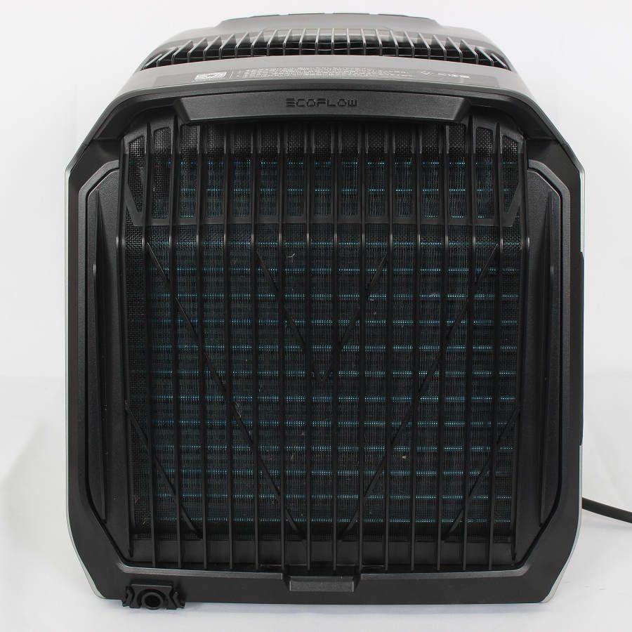 【ボーナスストア+5％】EcoFlow WAVE 2 ZYDKT210-JP EFKT210 ポータブルエアコン 冷暖対応 エコフロー ウェーブ 本体 |  | 04