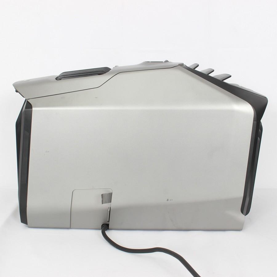 【ボーナスストア+5％】EcoFlow WAVE 2 ZYDKT210-JP EFKT210 ポータブルエアコン 冷暖対応 エコフロー ウェーブ 本体 |  | 05