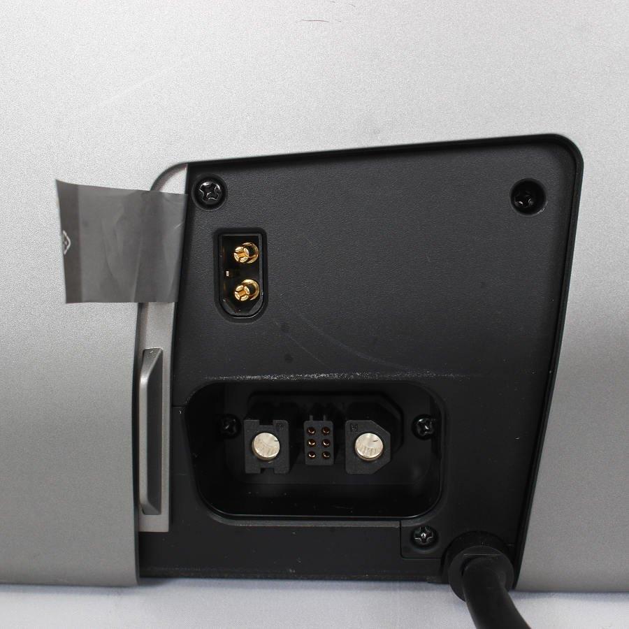 【ボーナスストア+5％】EcoFlow WAVE 2 ZYDKT210-JP EFKT210 ポータブルエアコン 冷暖対応 エコフロー ウェーブ 本体 |  | 06