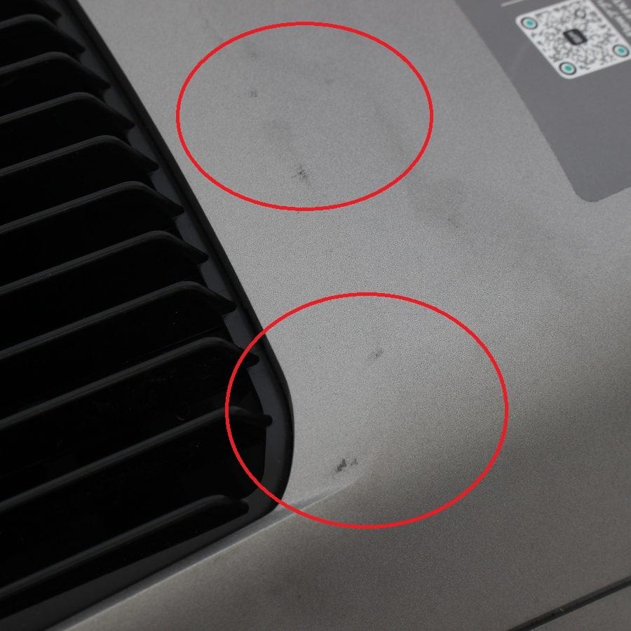 【ボーナスストア+5％】EcoFlow WAVE 2 ZYDKT210-JP EFKT210 ポータブルエアコン 冷暖対応 エコフロー ウェーブ 本体 |  | 07