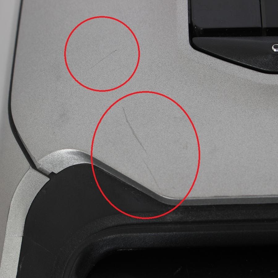 【ボーナスストア+5％】EcoFlow WAVE 2 ZYDKT210-JP EFKT210 ポータブルエアコン 冷暖対応 エコフロー ウェーブ 本体 |  | 08