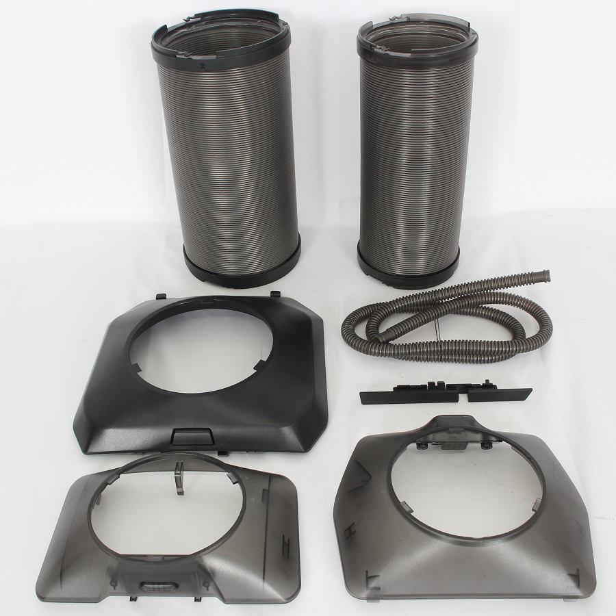 【ボーナスストア+5％】EcoFlow WAVE 2 ZYDKT210-JP EFKT210 ポータブルエアコン 冷暖対応 エコフロー ウェーブ 本体 |  | 09