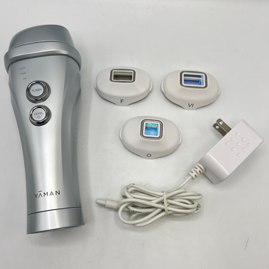 良品 YA-MAN ヤーマン レイボーテ ヴィーナス STA-209L 【公式通販】