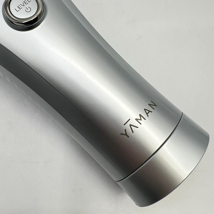 ボーナスストア+5％【美品】ヤーマン レイボーテ ヴィーナス STA-209L