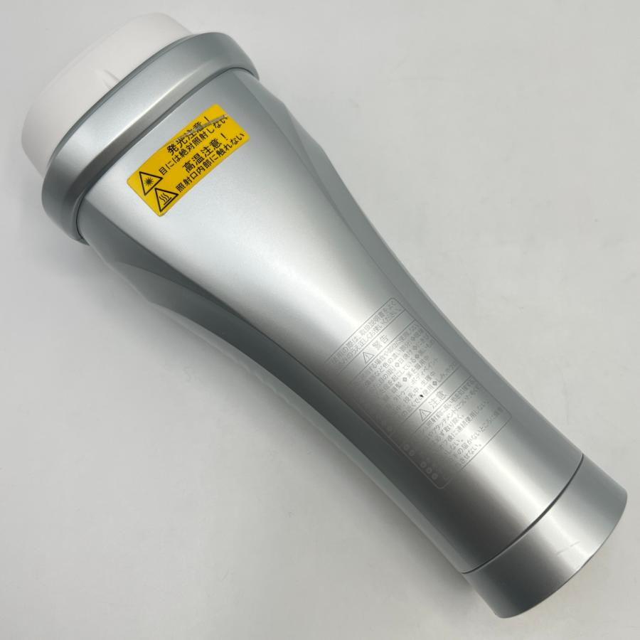 ボーナスストア+5％【美品】ヤーマン レイボーテ ヴィーナス STA-209L 