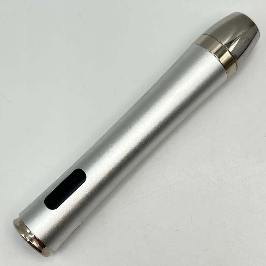 F*r様 【新品未使用】BOOSTER SONIC 美容機器 Glow.M Booster Sonic 韓国LDM美顔器 ブースターソニック｜Glow