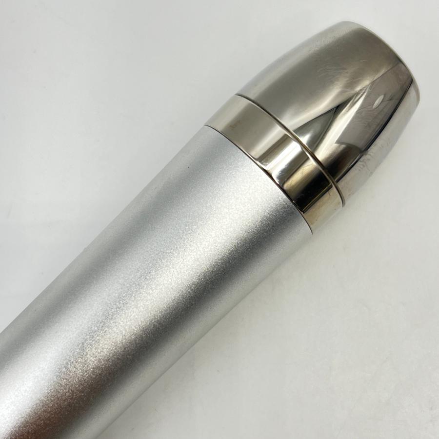 ボーナスストア+5％】Glow.M Booster Sonic GM-001 美顔器 グローエム
