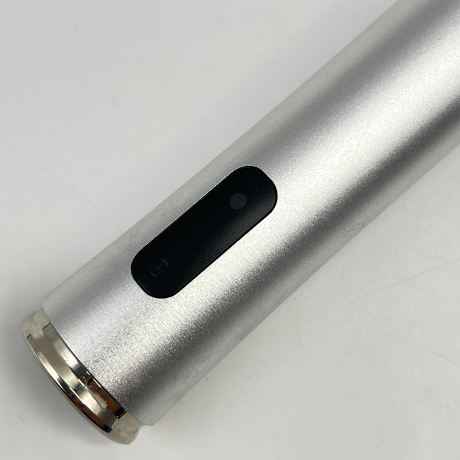 ボーナスストア+5％】Glow.M Booster Sonic GM-001 美顔器