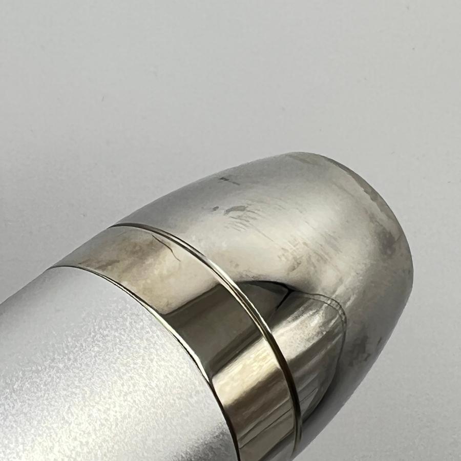 ボーナスストア+5％】Glow.M Booster Sonic GM-001 美顔器 グローエム