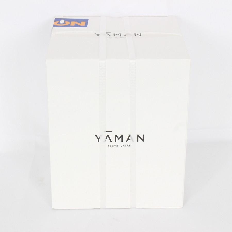 ボーナスストア+5％【新品未開封】ヤーマン ブライトクリーン YJSA0B ブラック 毛穴ケアスチーマー 美顔器 YA-MAN 本体 | 