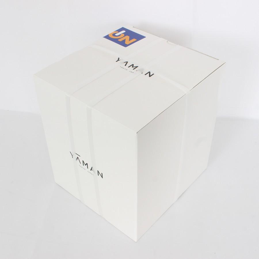 ボーナスストア+5％【新品未開封】ヤーマン ブライトクリーン YJSA0B ブラック 毛穴ケアスチーマー 美顔器 YA-MAN 本体 |  | 02