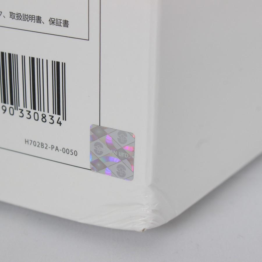 ボーナスストア+5％【新品未開封】ヤーマン ブライトクリーン YJSA0B ブラック 毛穴ケアスチーマー 美顔器 YA-MAN 本体 |  | 03