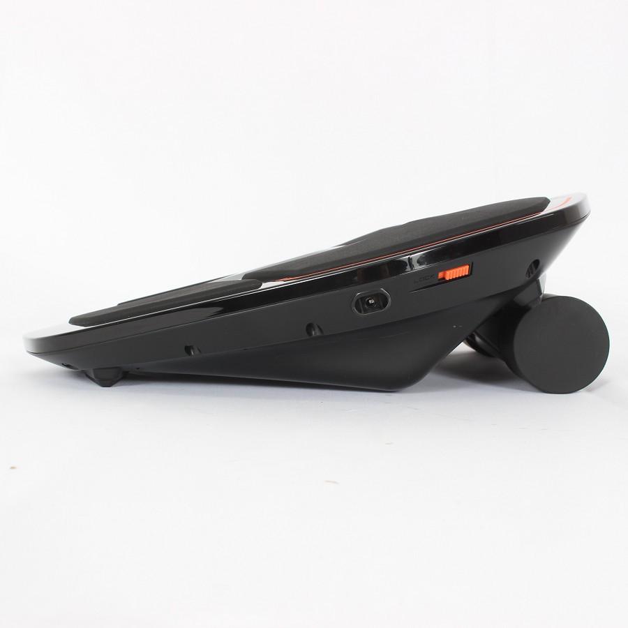 ボーナスストア+5％】MTG SIXPAD Foot Fit Plus2 SE-AG00A 新品パッド