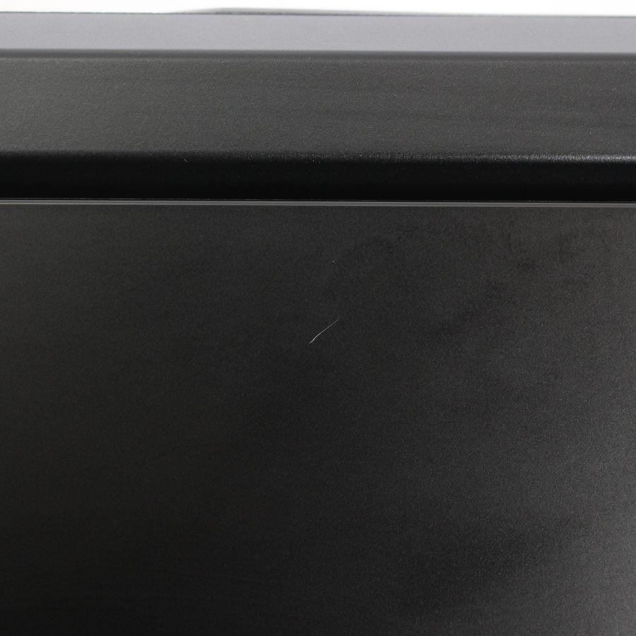 【ボーナスストア+5％】mouse GTP5191101 ゲーミングノートパソコン 15.6型 マウスコンピューター PC 本体 |  | 08