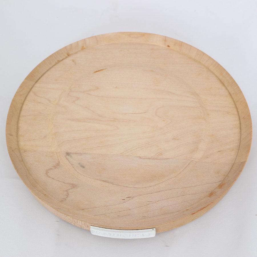 【ボーナスストア+5％】バーミキュラ オーブンポットラウンド 22cm GRY22R パールグレー マグネットリベット付き 無水 ホーロー 両手鍋 本体 |  | 08