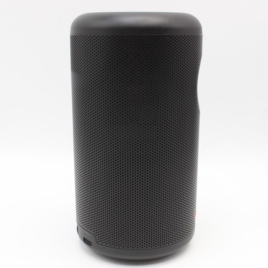 ボーナスストア+5％【美品】Anker Nebula Capsule II D2421N12