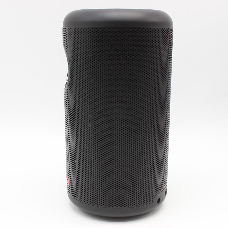 ボーナスストア+5％【美品】Anker Nebula Capsule II D2421N12