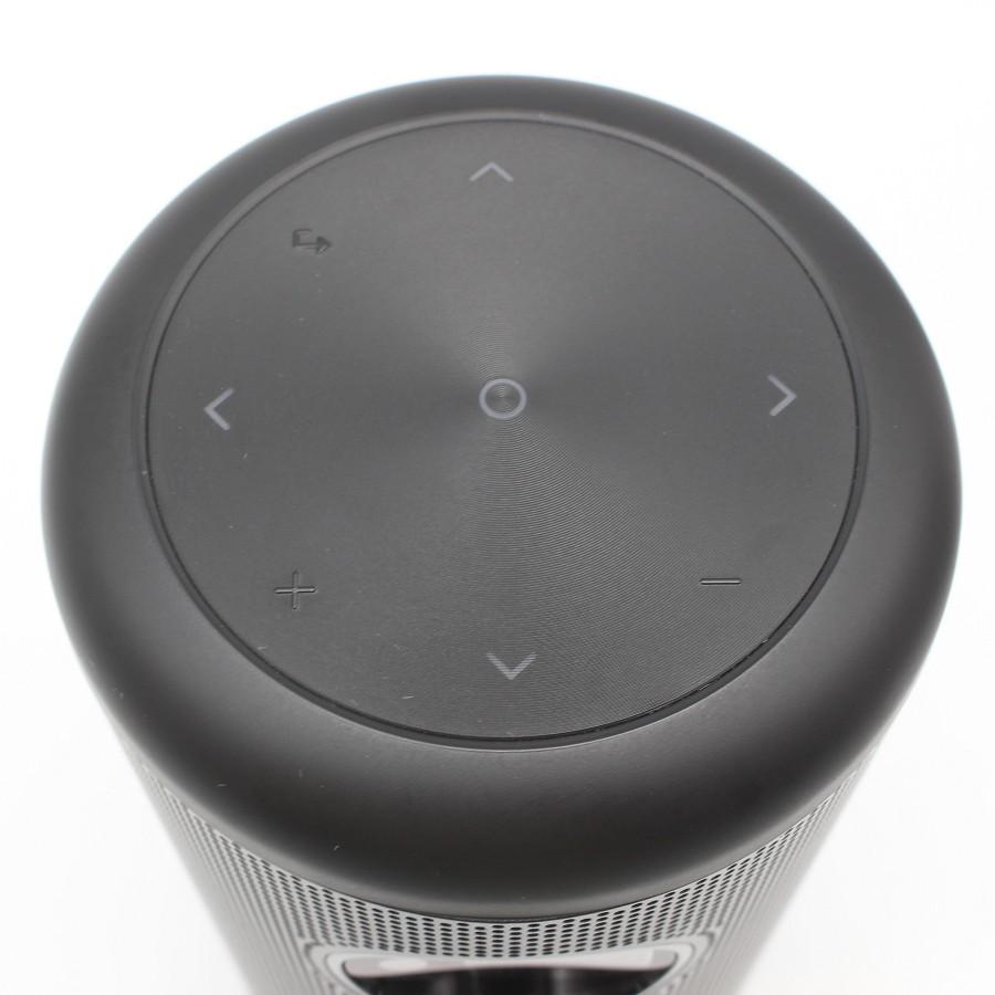 ボーナスストア+5％【美品】Anker Nebula Capsule II D2421N12