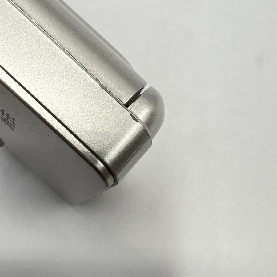 ボーナスストア+5％【美品】パナソニック RR-XS470-S ICレコーダー 8GB ワイドFM対応 Panasonic 本体 |  | 06