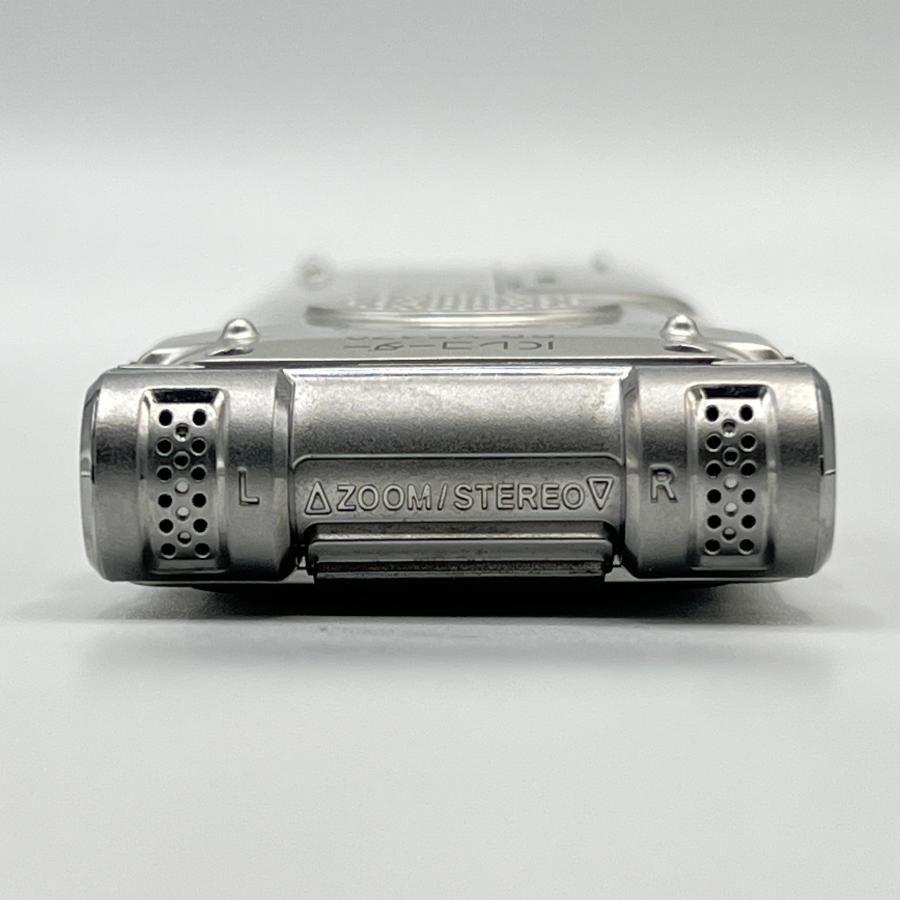 ボーナスストア+5％【美品】パナソニック RR-XS470-S ICレコーダー 8GB ワイドFM対応 Panasonic 本体 |  | 09