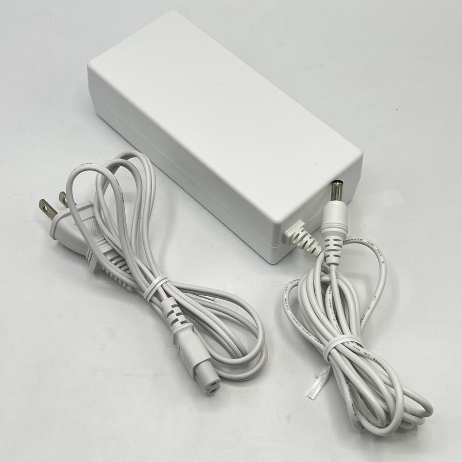 ボーナスストア+5％【美品】パナソニック ES-WP82-S ボディ&フェイス用 光エステ ハイパワータイプ シルバー 脱毛器 本体 |  | 08