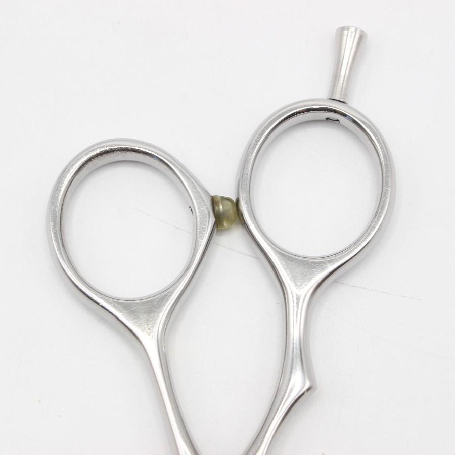 N-5 美品 光シザー 専用 Nina COSMOS – HIKARI Corporation