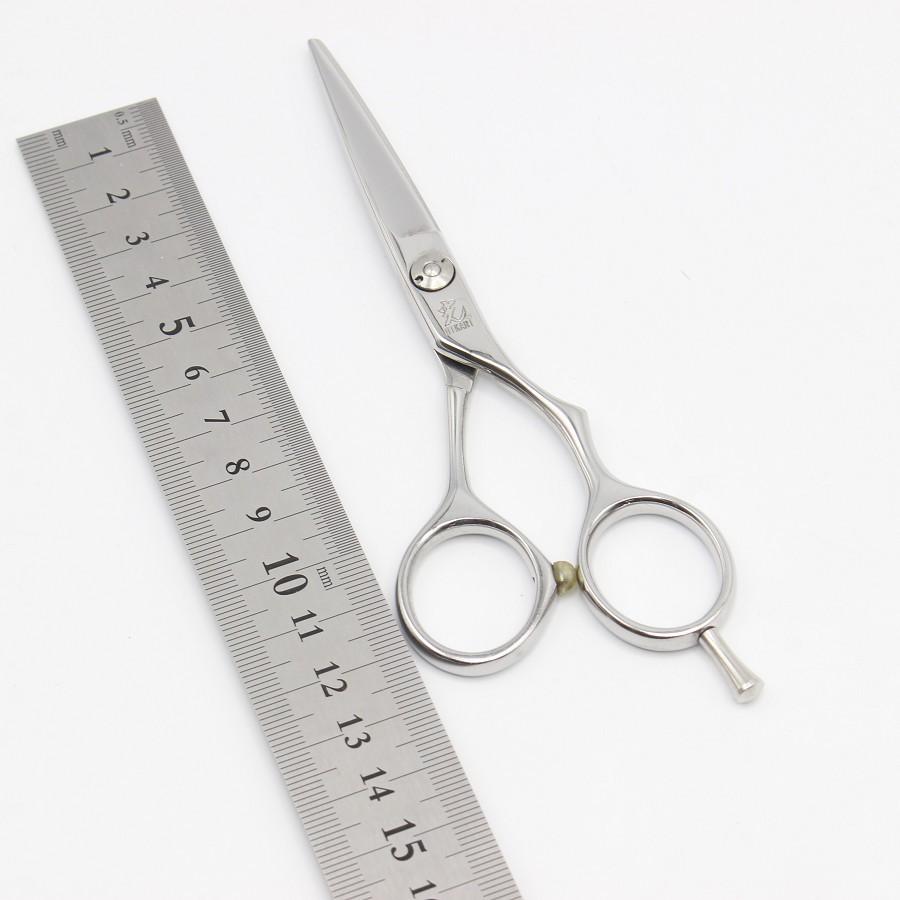 光 ハサミ 理容師 光 シザー 理容師 美容師 6.5 美容師 シザー（光）E-6