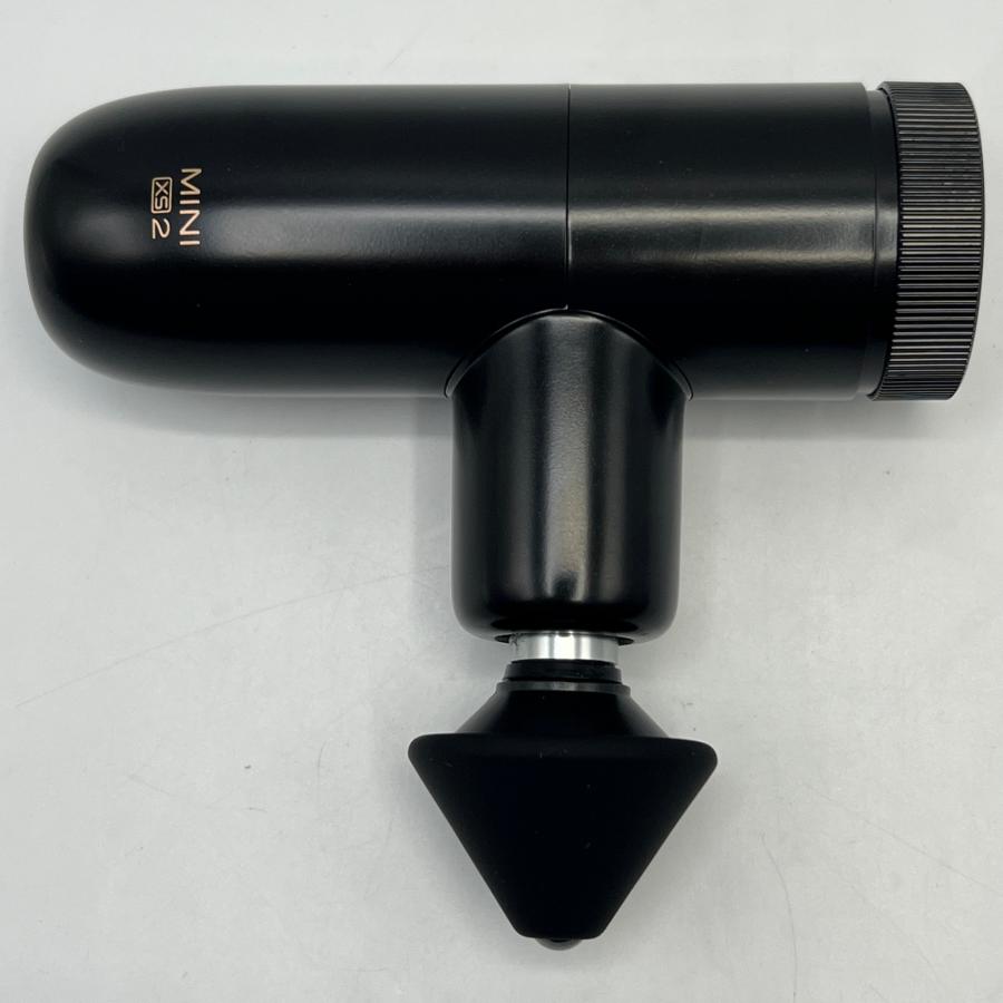 ボーナスストア+5％【美品】MYTREX REBIVE MINI XS2 MT-RX2-24B