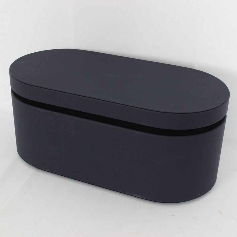 ボーナスストア+5％【美品】Dyson Airwrap Complete HS05 COMP FBN