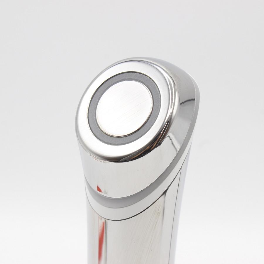 ボーナスストア+5％【美品】MEDICUBE ME-ASHT-01 AGE-R ダーマ