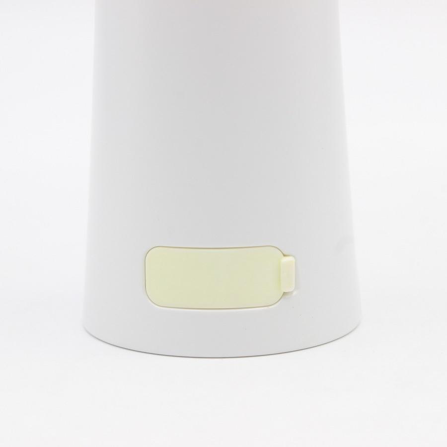 EMS美顔器medicube メディキューブME-AGE-R-01 EMS美顔器medicube メディキューブME-AGE-R-01 AGE-R EMSダーマ