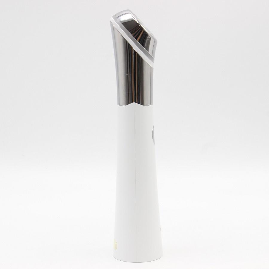 ボーナスストア+5％【美品】MEDICUBE ME-ASHT-01 AGE-R ダーマ