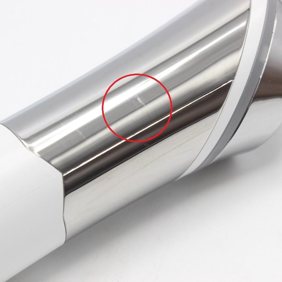 ボーナスストア+5％【美品】MEDICUBE ME-ASHT-01 AGE-R ダーマ