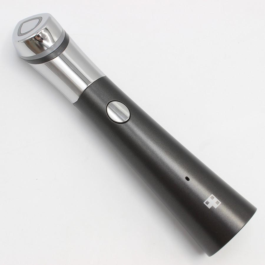 ボーナスストア+5％】MEDICUBE AGE-R BOOSTER-H ME-BSTH スキン