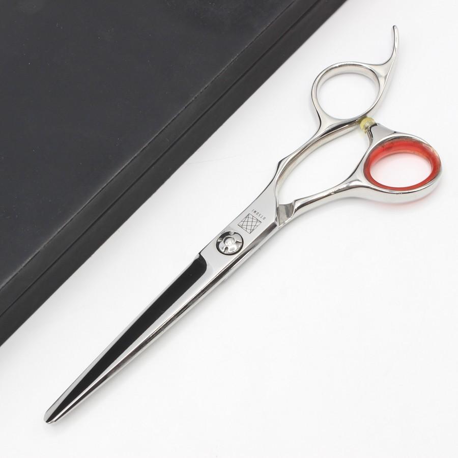 ボーナスストア+5％【美品】内海シザー JYO OY620/60 カットシザー 6.2インチ ハマグリ刃 3Dハンドル ウツミ 城 | 