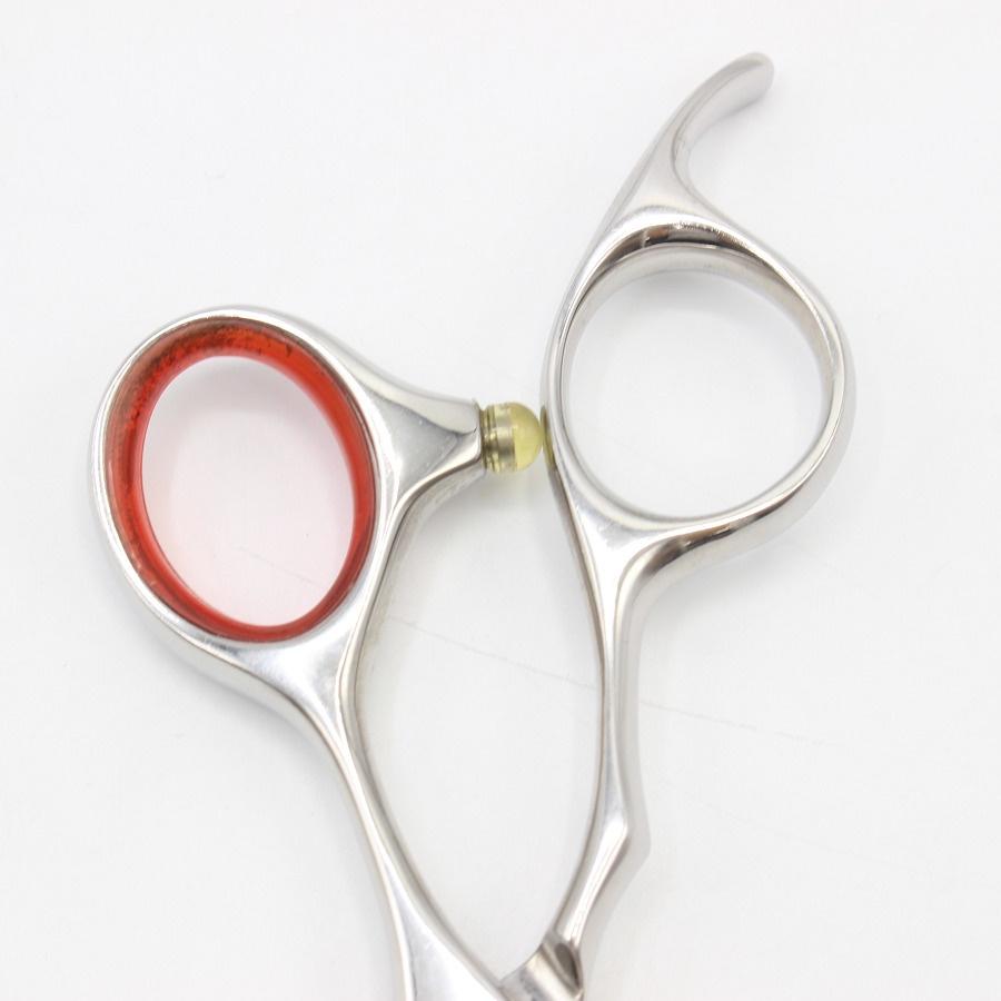 ボーナスストア+5％【美品】内海シザー JYO OY620/60 カットシザー 6.2インチ ハマグリ刃 3Dハンドル ウツミ 城 |  | 07