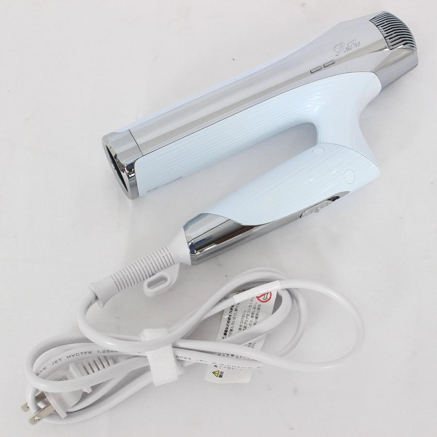 ボーナスストア+5％【美品】MTG ReFa BEAUTECH DRYER SMART W RE-AX 