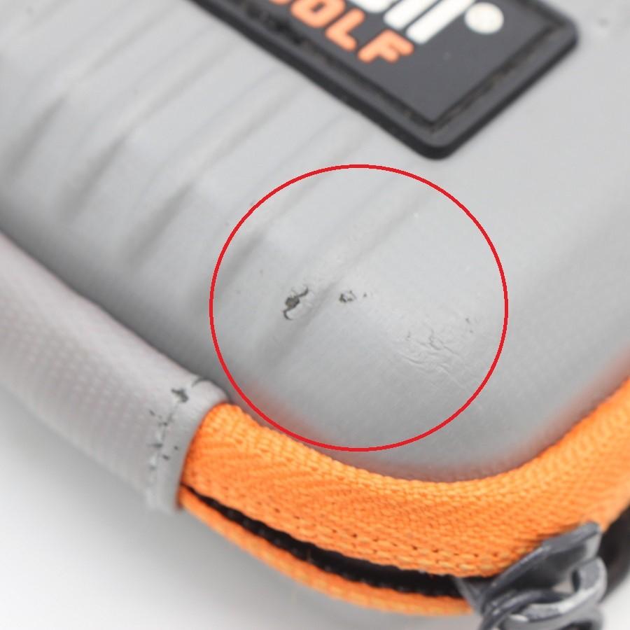 ボーナスストア+5％】Bushnell PINSEEKER PRO X3 JOLT ゴルフ用