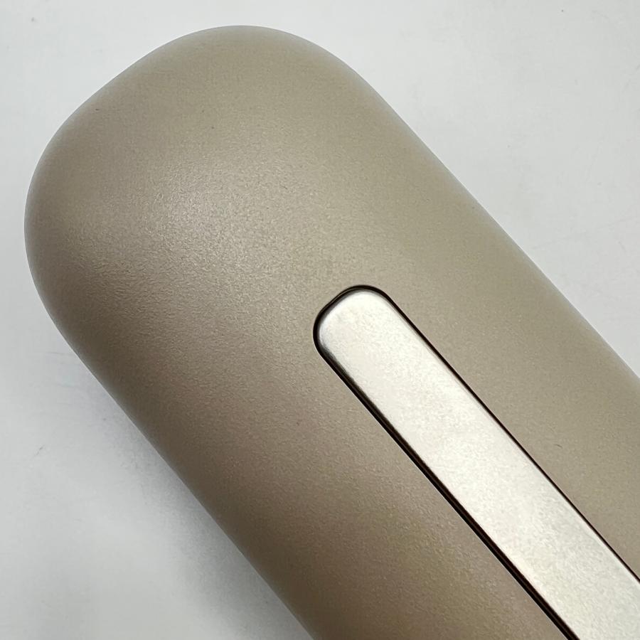 ボーナスストア+5％【美品】パナソニック バイタリフト ブラシ EH-SP60-H グレージュ リフトケア美顔器 Panasonic 本体 |  | 05