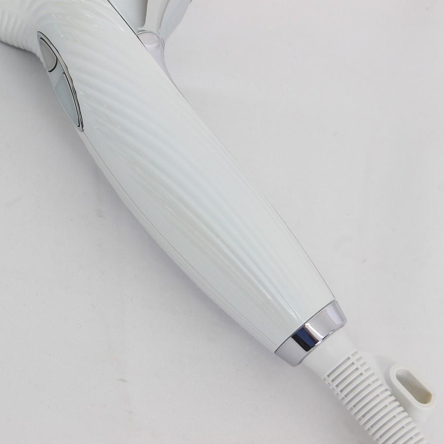 ボーナスストア+5％】MTG ReFa BEAUTECH DRYER PRO RE-AJ02A