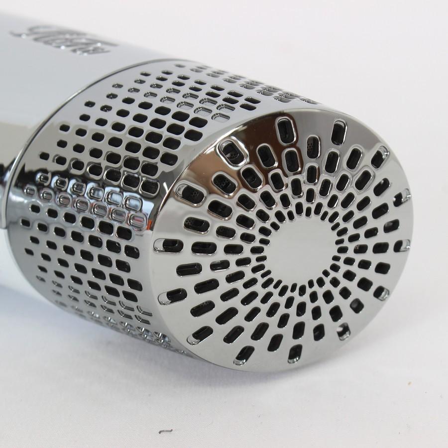 ボーナスストア+5％【美品】MTG ReFa BEAUTECH DRYER SMART RE-AN-02A