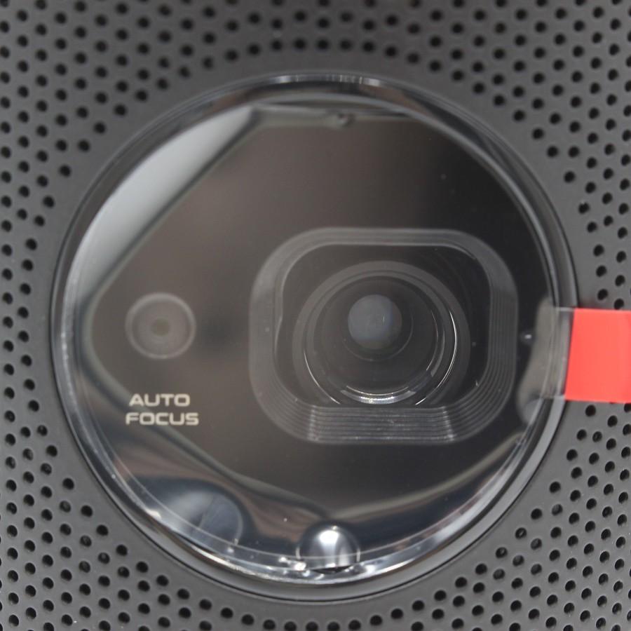ボーナスストア+5％【美品】Anker Nebula Capsule II D2421N12