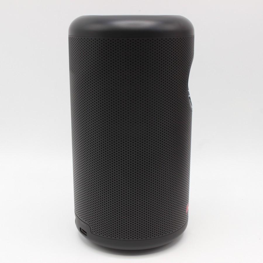 ボーナスストア+5％【美品】Anker Nebula Capsule II D2421N12 