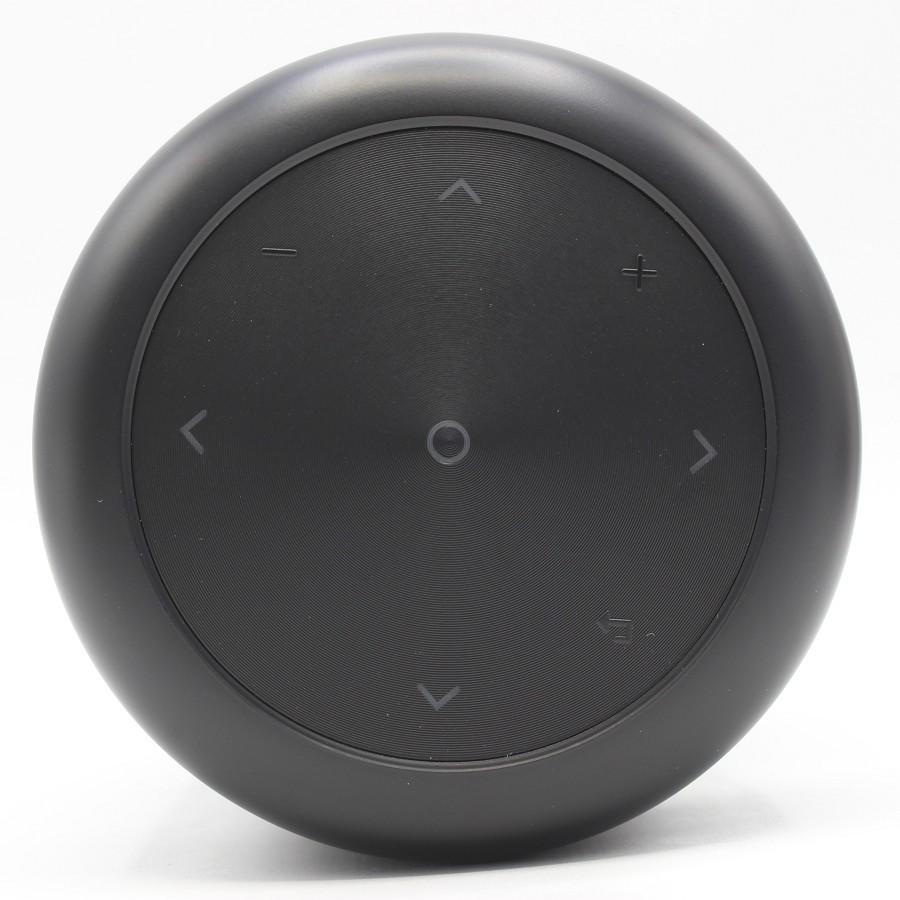 ボーナスストア+5％【美品】Anker Nebula Capsule II D2421N12