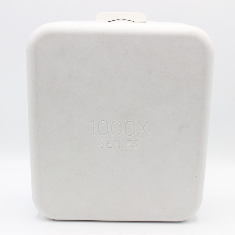 【ボーナスストア+5％】SONY WH-1000XM5-S プラチナシルバー 1000X ワイヤレスステレオヘッドホン ノイズキャンセリング ソニー 本体 |  | 12