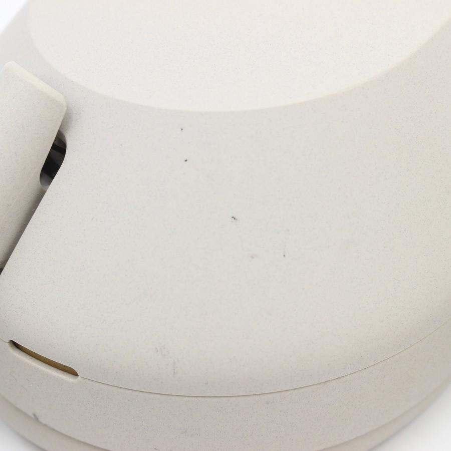 【ボーナスストア+5％】SONY WH-1000XM5-S プラチナシルバー 1000X ワイヤレスステレオヘッドホン ノイズキャンセリング ソニー 本体 |  | 07